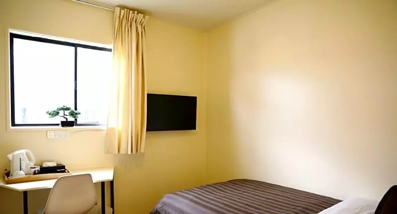 The Devereux Boutique