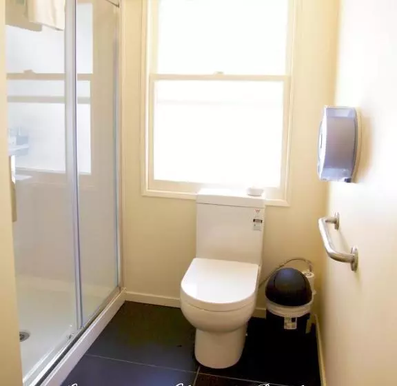 Fotos del hotel The Devereux Boutique:  2