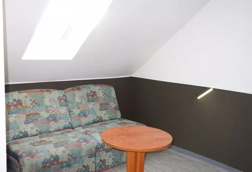 Fotos del hotel Residenz  Eurostar:  24