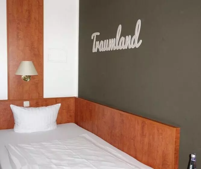 Fotos del hotel Residenz  Eurostar:  21