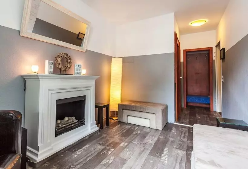 Fotos del hotel Residenz  Eurostar:  25