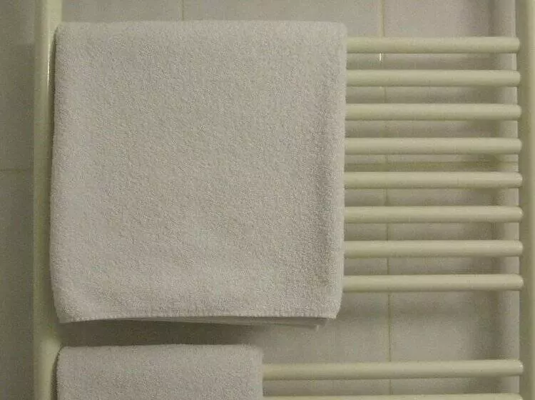 Fotos del hotel Residenz  Eurostar:  6