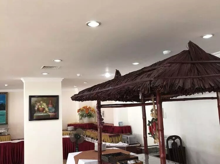 Fotos del hotel Bmc Thang Long:  18