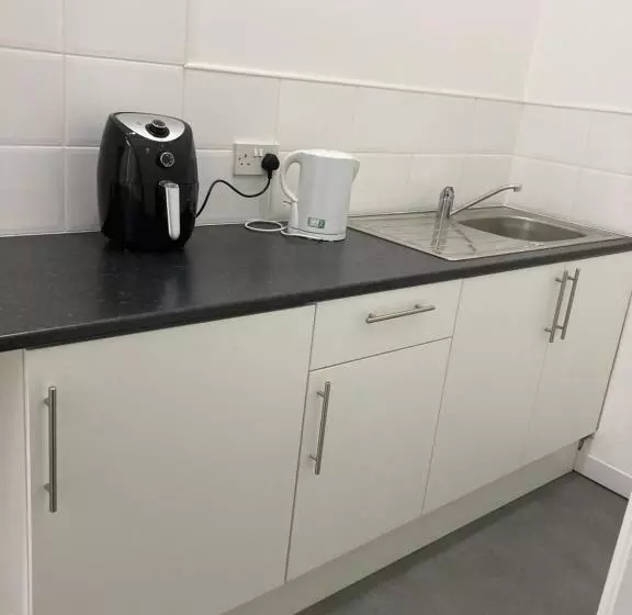 Fotos del hotel Palatine:  6