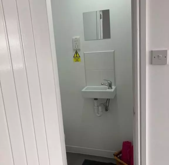 Fotos del hotel Palatine:  5