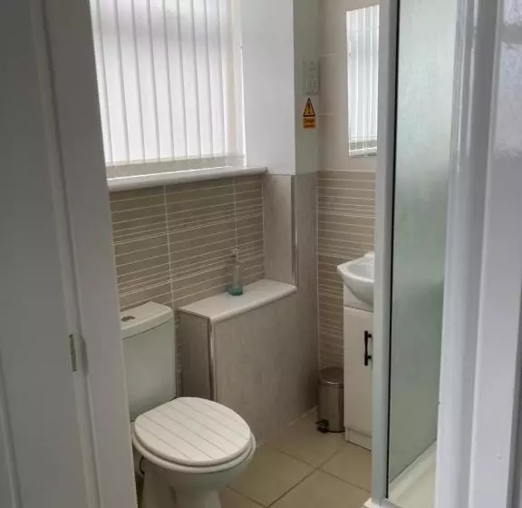 Fotos del hotel Palatine:  7