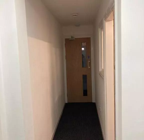 Fotos del hotel Palatine:  3