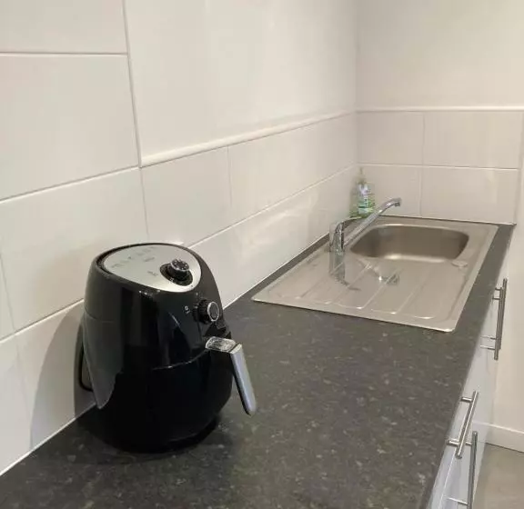 Fotos del hotel Palatine:  12