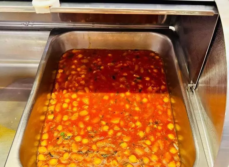 Fotos del hotel Prescott Hotel Bukit Bintang:  23