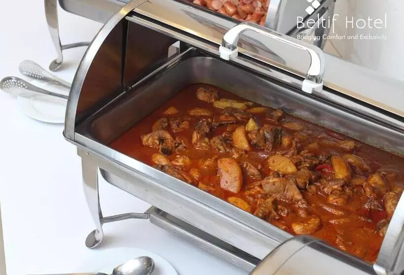 Fotos del hotel Prescott Hotel Bukit Bintang:  21