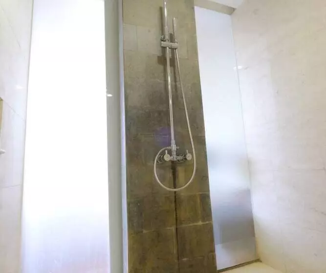 Fotos del hotel Taman Dayu Golf Club And Resort:  6