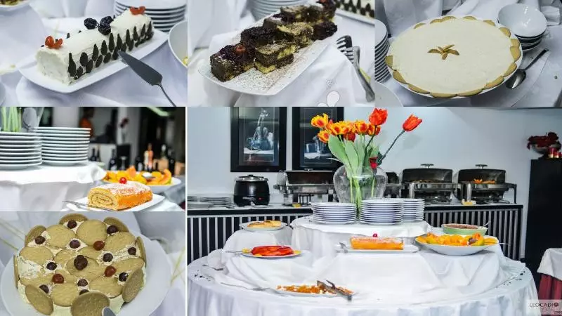 Fotos del hotel Vip Praia:  56