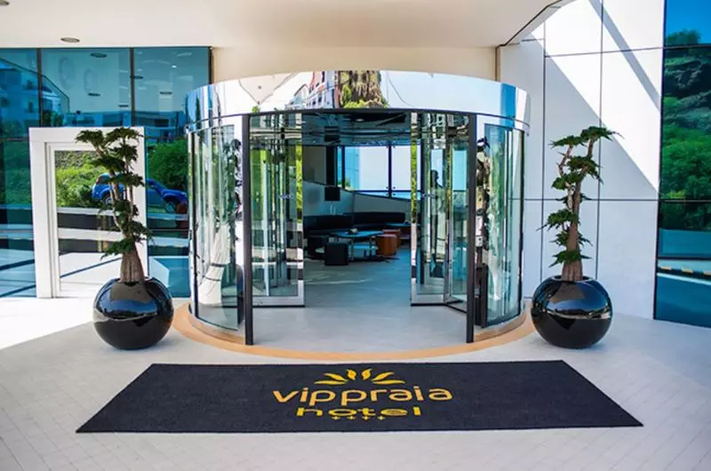 Fotos del hotel Vip Praia:  62