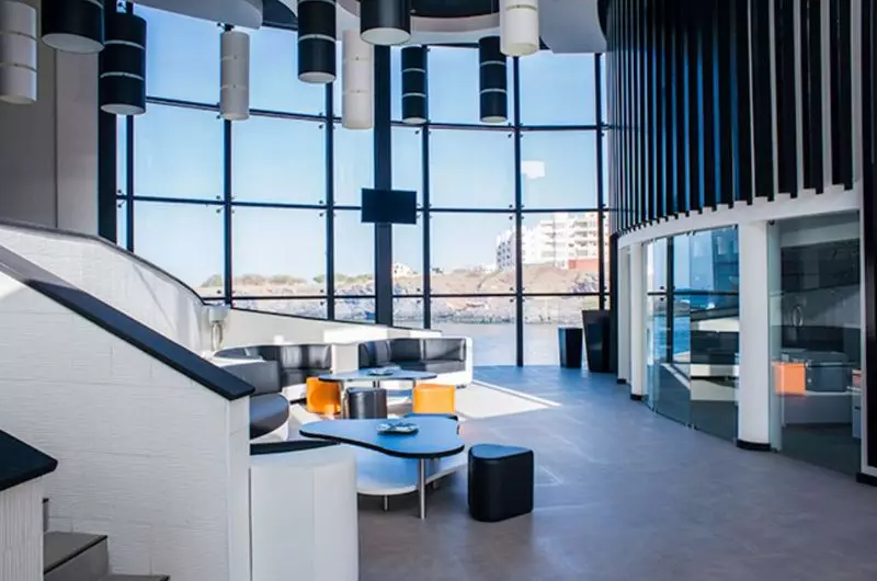 Fotos del hotel Vip Praia:  64