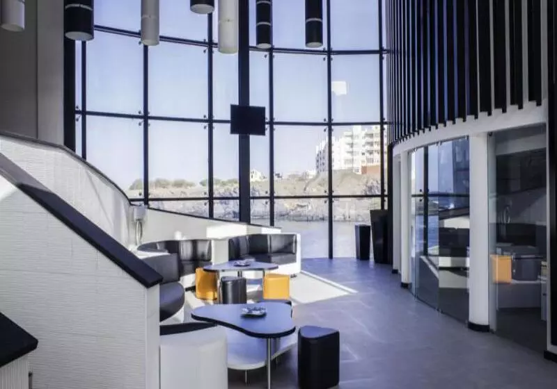 Fotos del hotel Vip Praia:  44