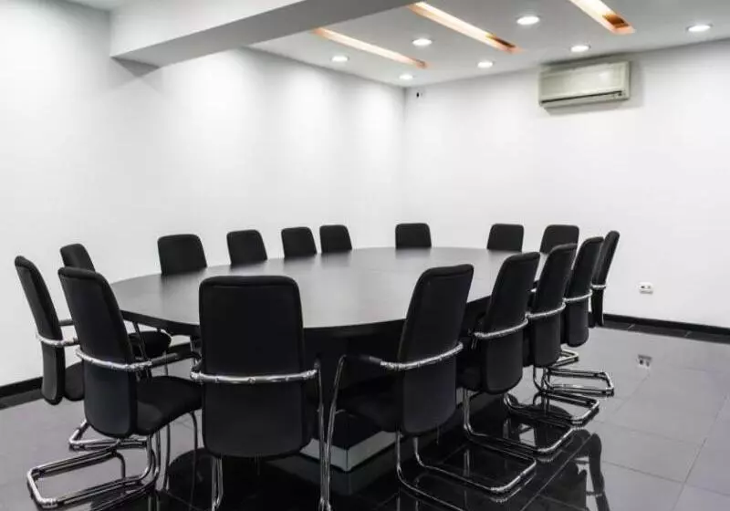 Fotos del hotel Vip Praia:  29