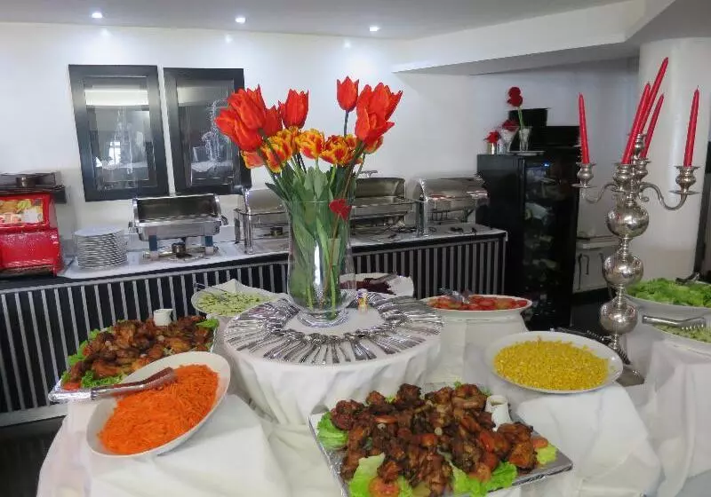 Fotos del hotel Vip Praia:  70