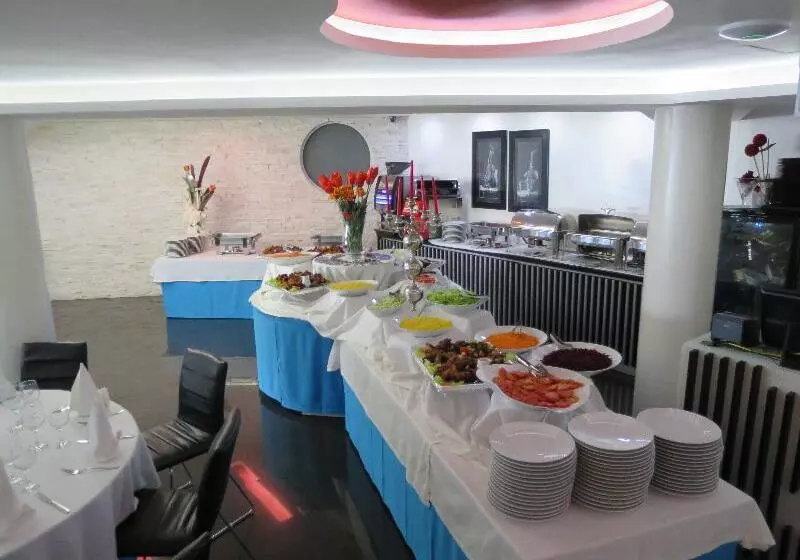 Fotos del hotel Vip Praia:  68