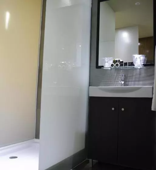 Fotos del hotel Vip Praia:  32