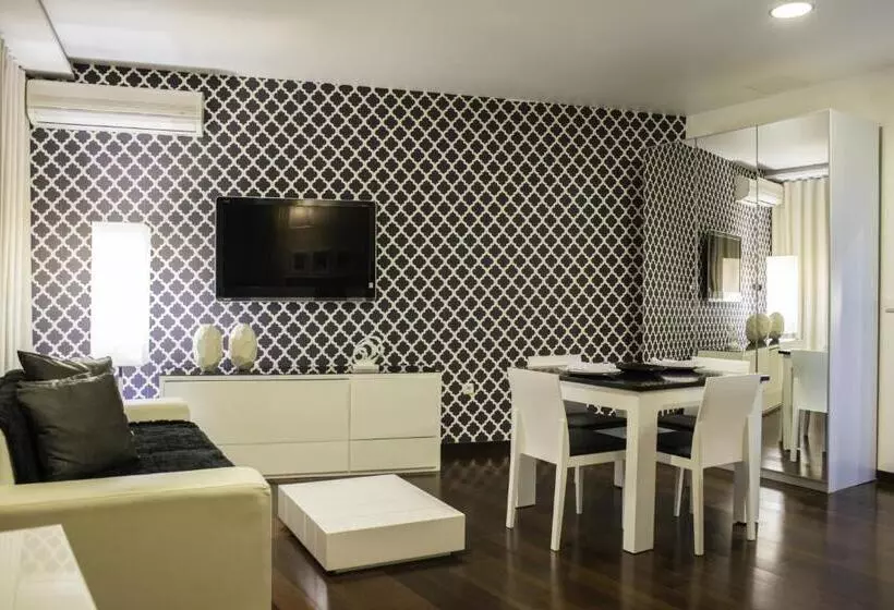 Fotos del hotel Vip Praia:  38