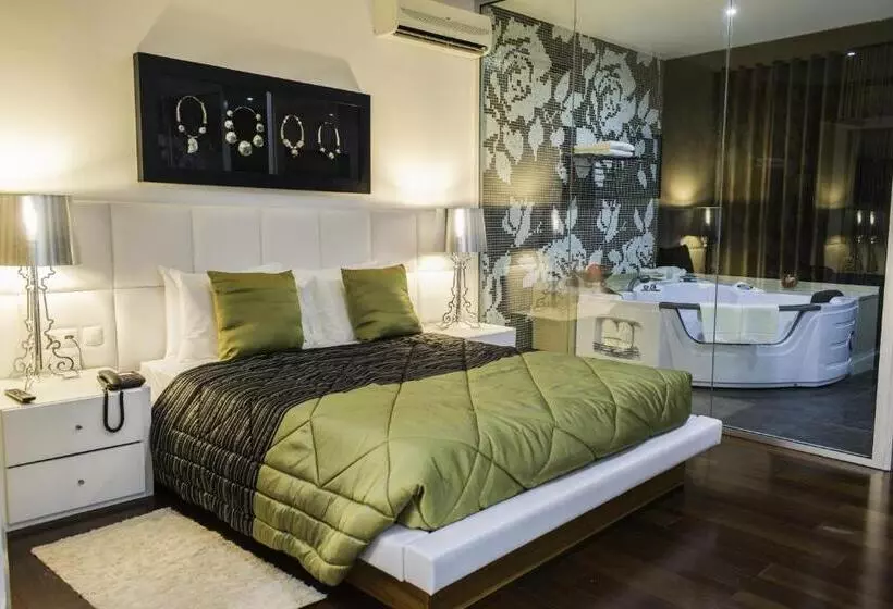 Fotos del hotel Vip Praia:  15