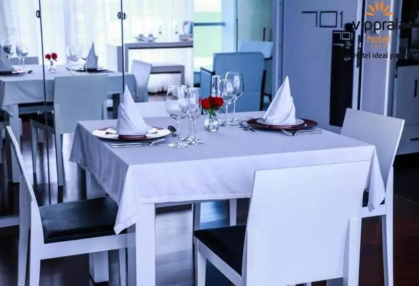 Fotos del hotel Vip Praia:  19