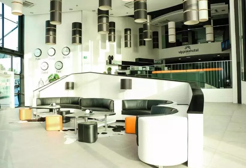 Fotos del hotel Vip Praia:  51