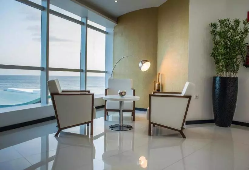 Fotos del hotel Vip Praia:  59