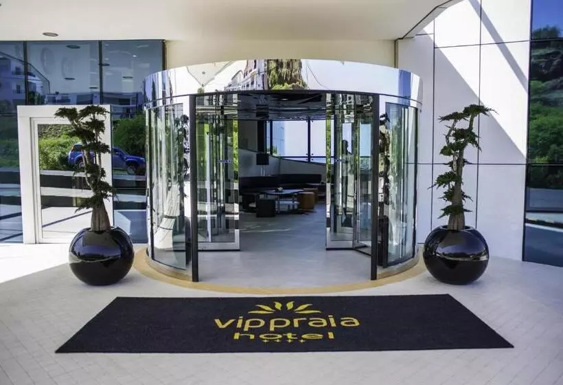 Fotos del hotel Vip Praia:  45