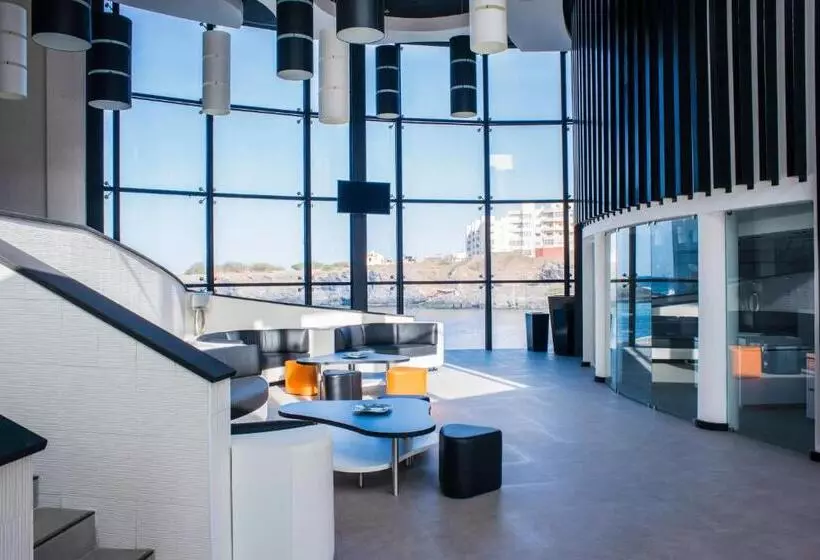 Fotos del hotel Vip Praia:  63