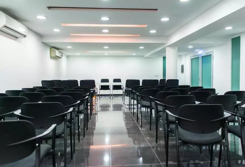 Fotos del hotel Vip Praia:  28