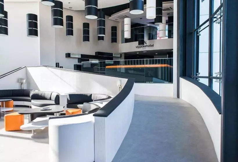 Fotos del hotel Vip Praia:  54