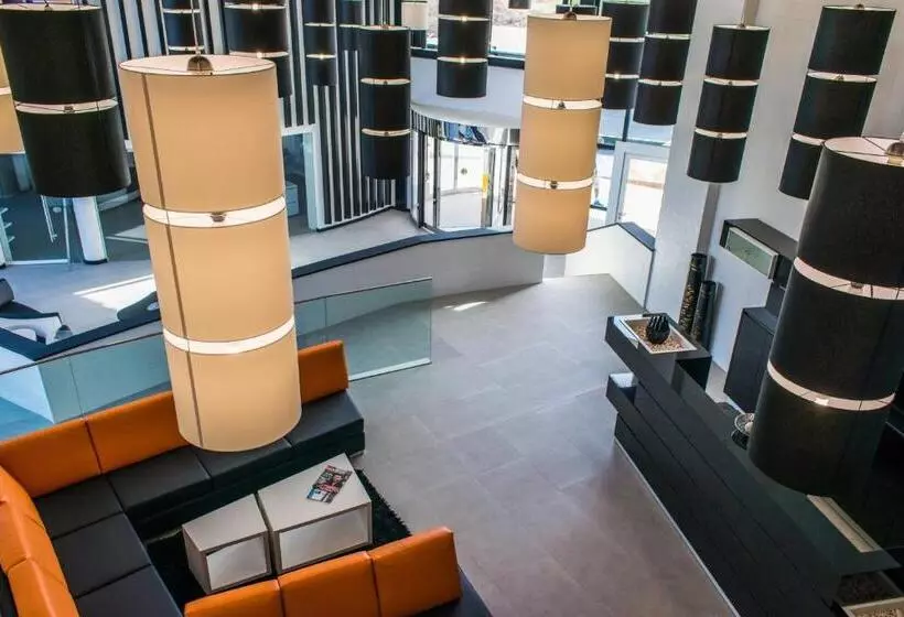 Fotos del hotel Vip Praia:  40