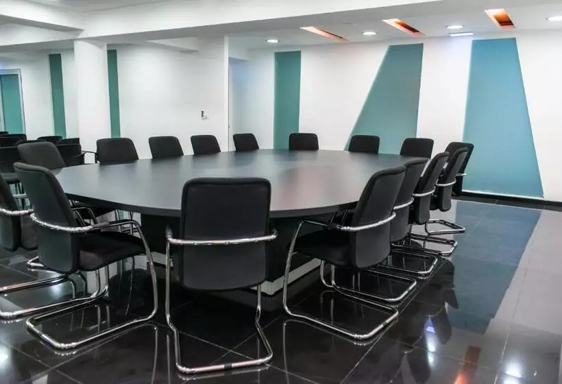 Fotos del hotel Vip Praia:  30