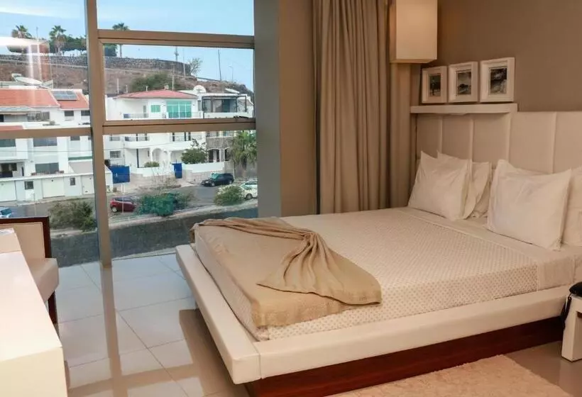 Fotos del hotel Vip Praia:  39