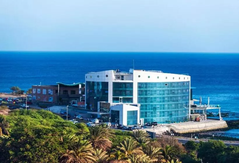 Fotos del hotel Vip Praia:  58