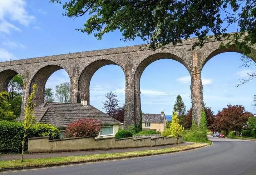 Fotos del hotel Abingdon House:  24