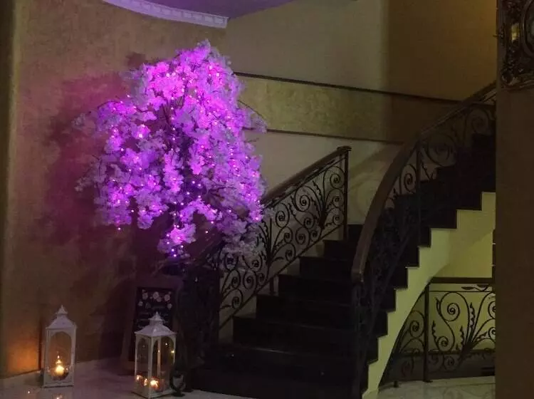 Fotos del hotel Ador Resort :  6