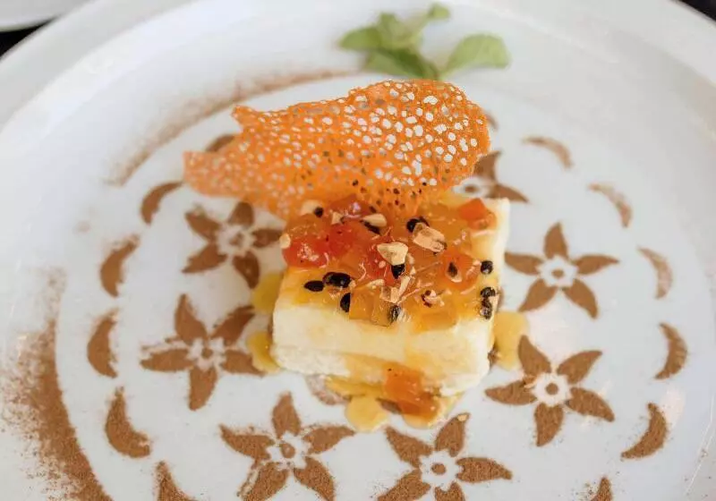 Fotos del hotel Mercure Iguazu Hotel Iru:  5