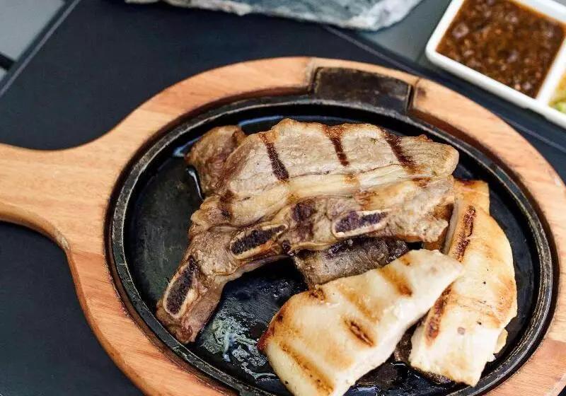 Fotos del hotel Mercure Iguazu Hotel Iru:  23