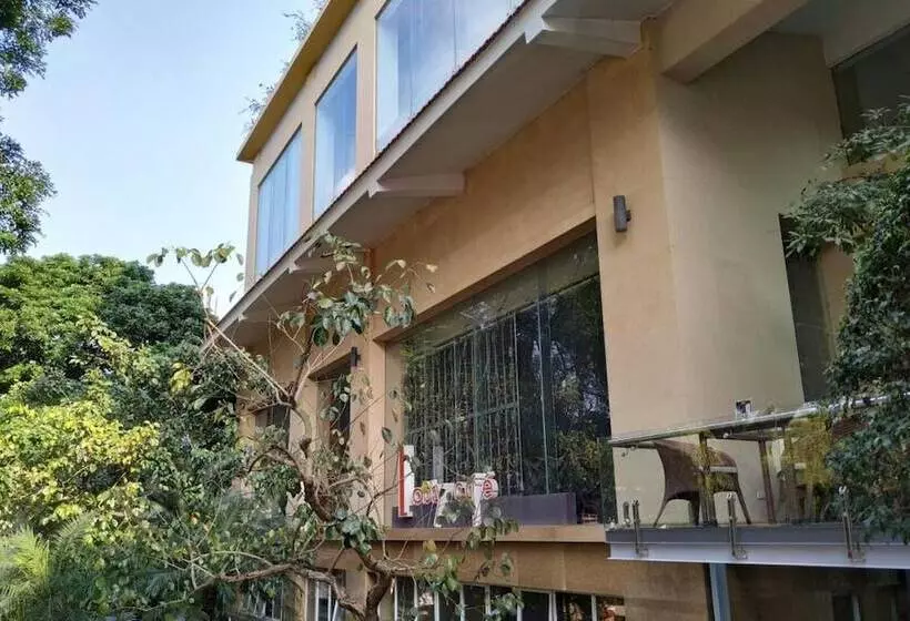 Fotos del hotel Khách S?n Công ?oàn Qu?ng Bá:  20