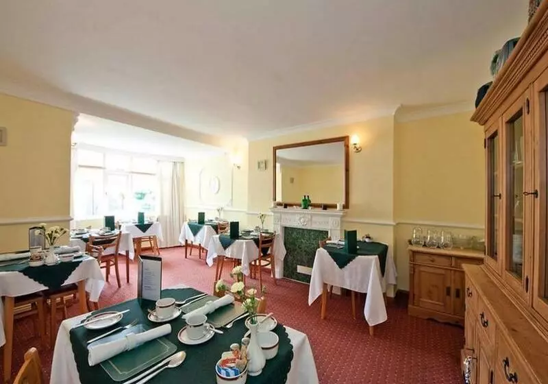 Fotos del hotel The Montana:  2