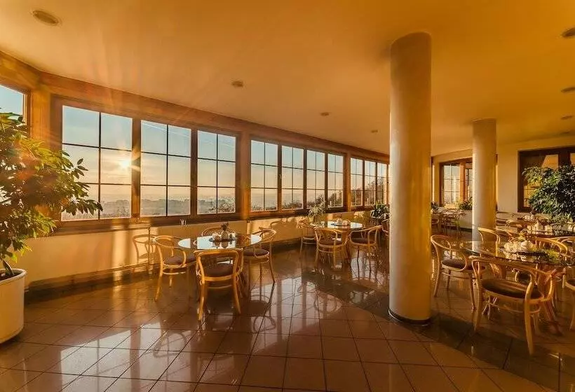 Fotos del hotel Velká Klajdovka:  5