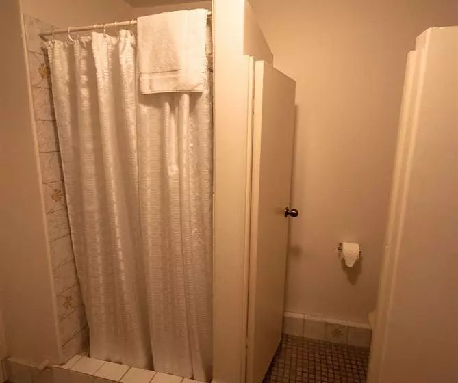 Fotos del hotel West Beach Lagoon:  12