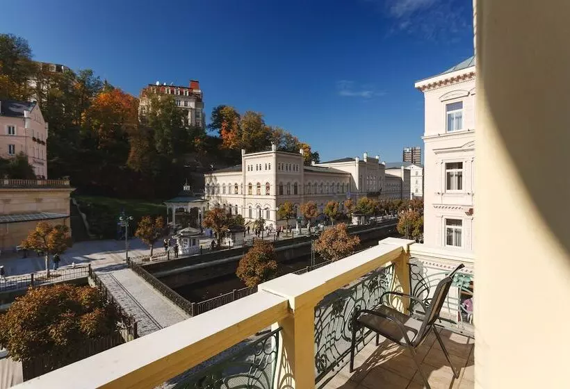 Fotos del hotel Aqua Marina:  7