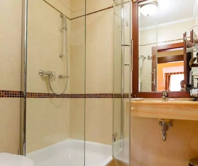 Fotos del hotel Aqua Marina:  9