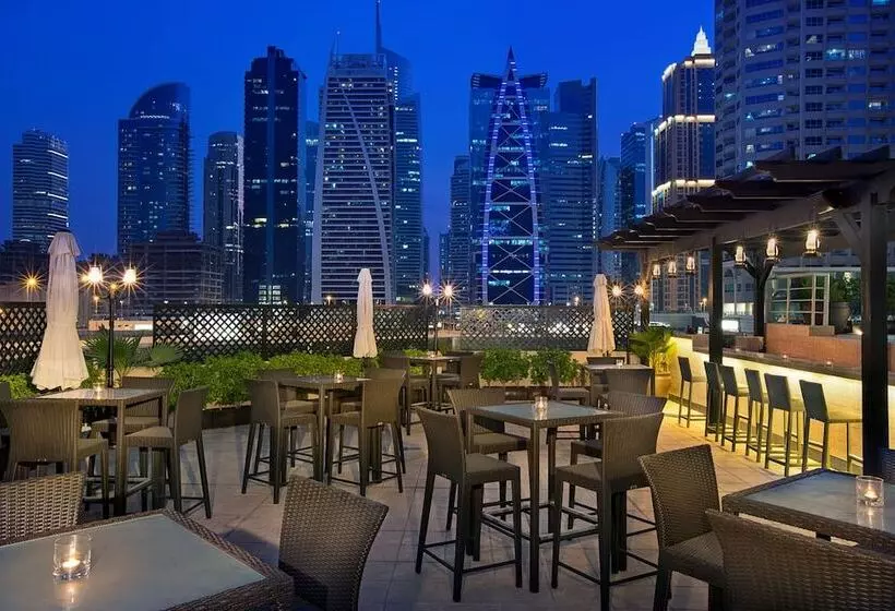 Fotos del hotel Armada Bluebay:  12