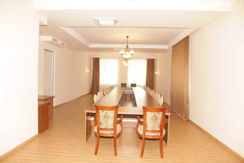 Fotos del hotel Artsakh:  3