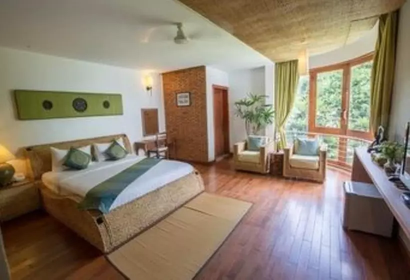 Casa Villa Independence