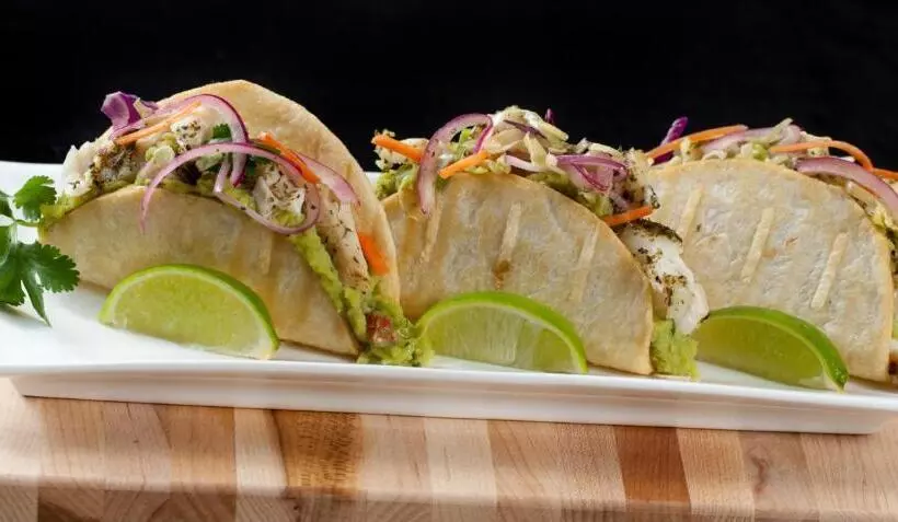 Fotos del hotel Clique Calgary Airport:  14